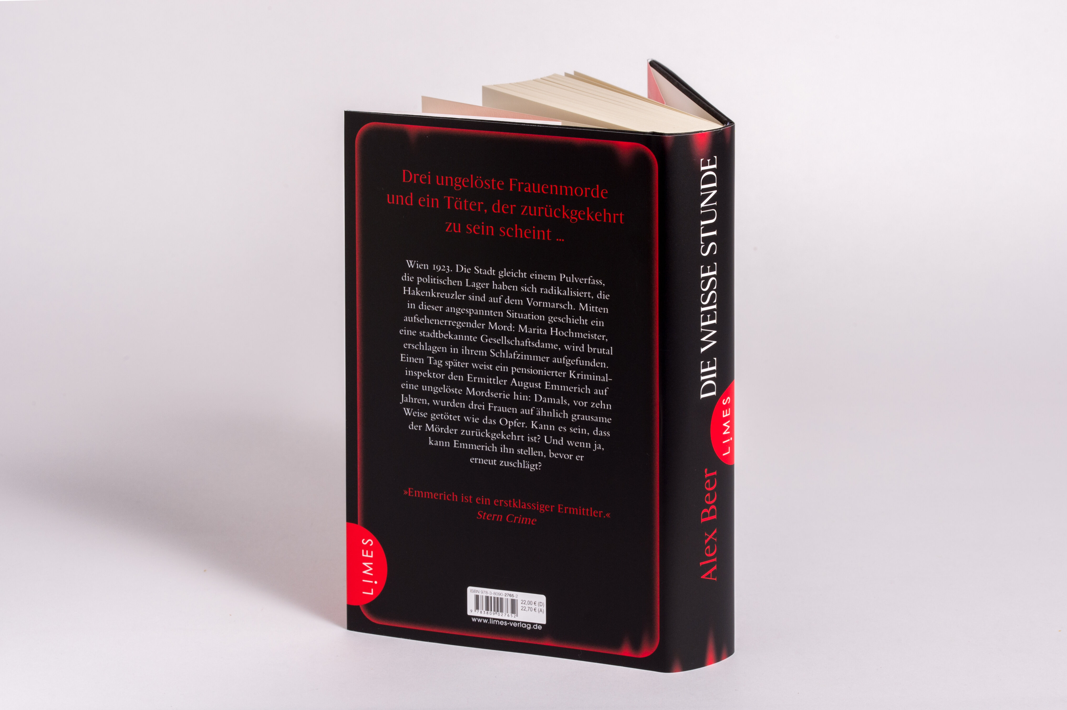 9783809027652_innenansicht_02 9783809027652_innenansicht_02.jpg