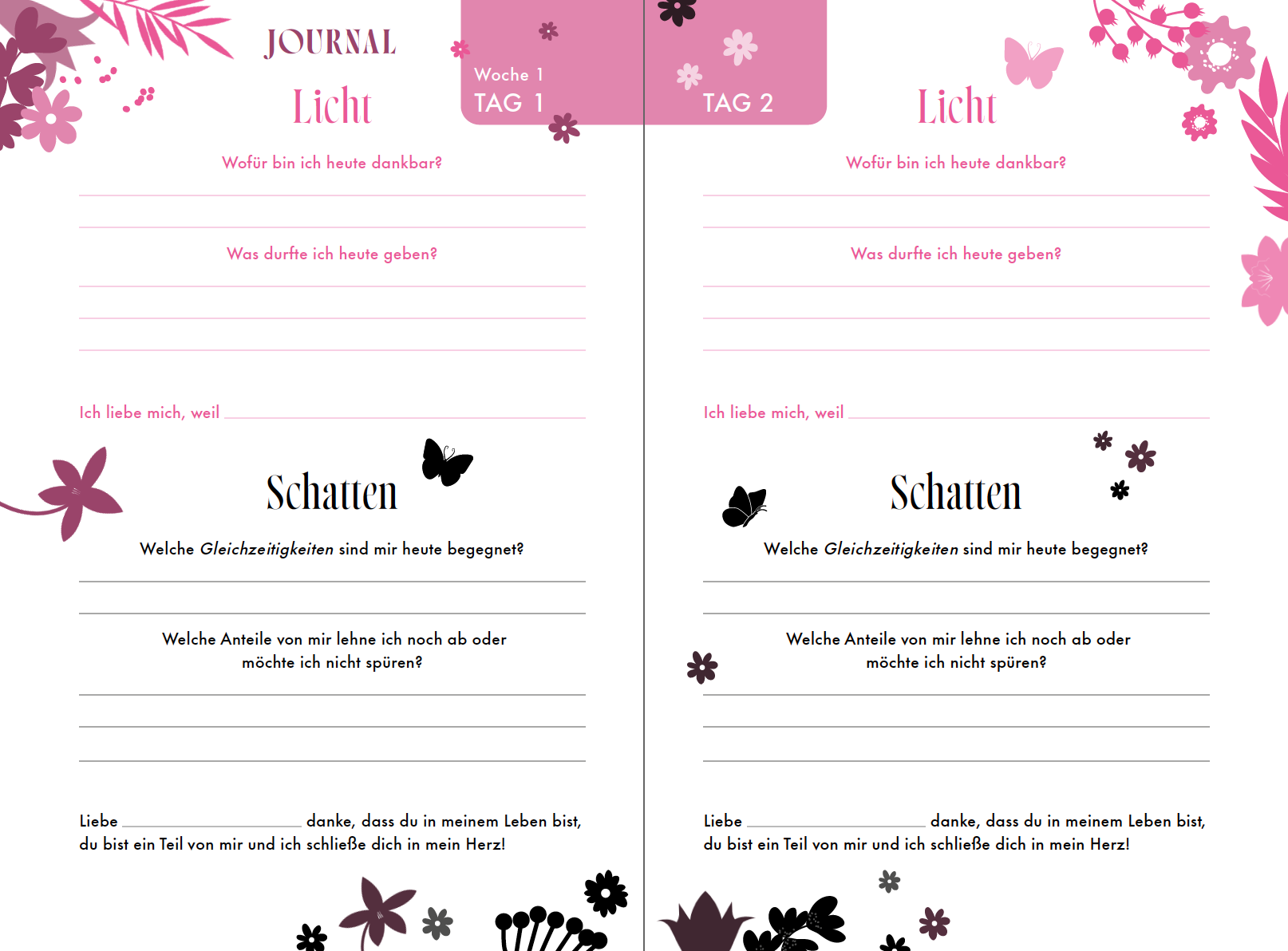 9783689690427_innenansicht_01 9783689690427_innenansicht_01.png