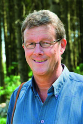 9783969051788_autorenbild_01 9783969051788_autorenbild_01.jpg