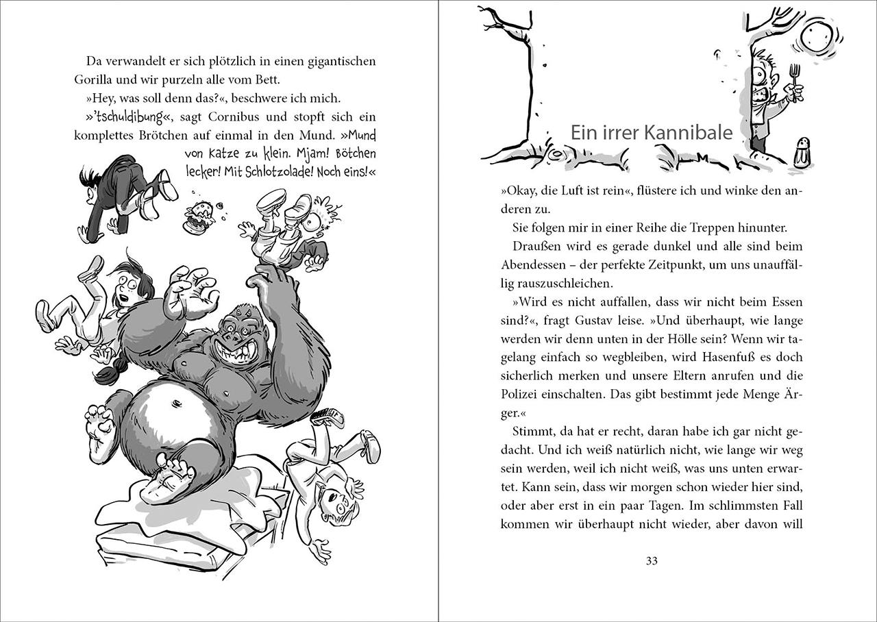 9783785586389_innenansicht_02.jpg