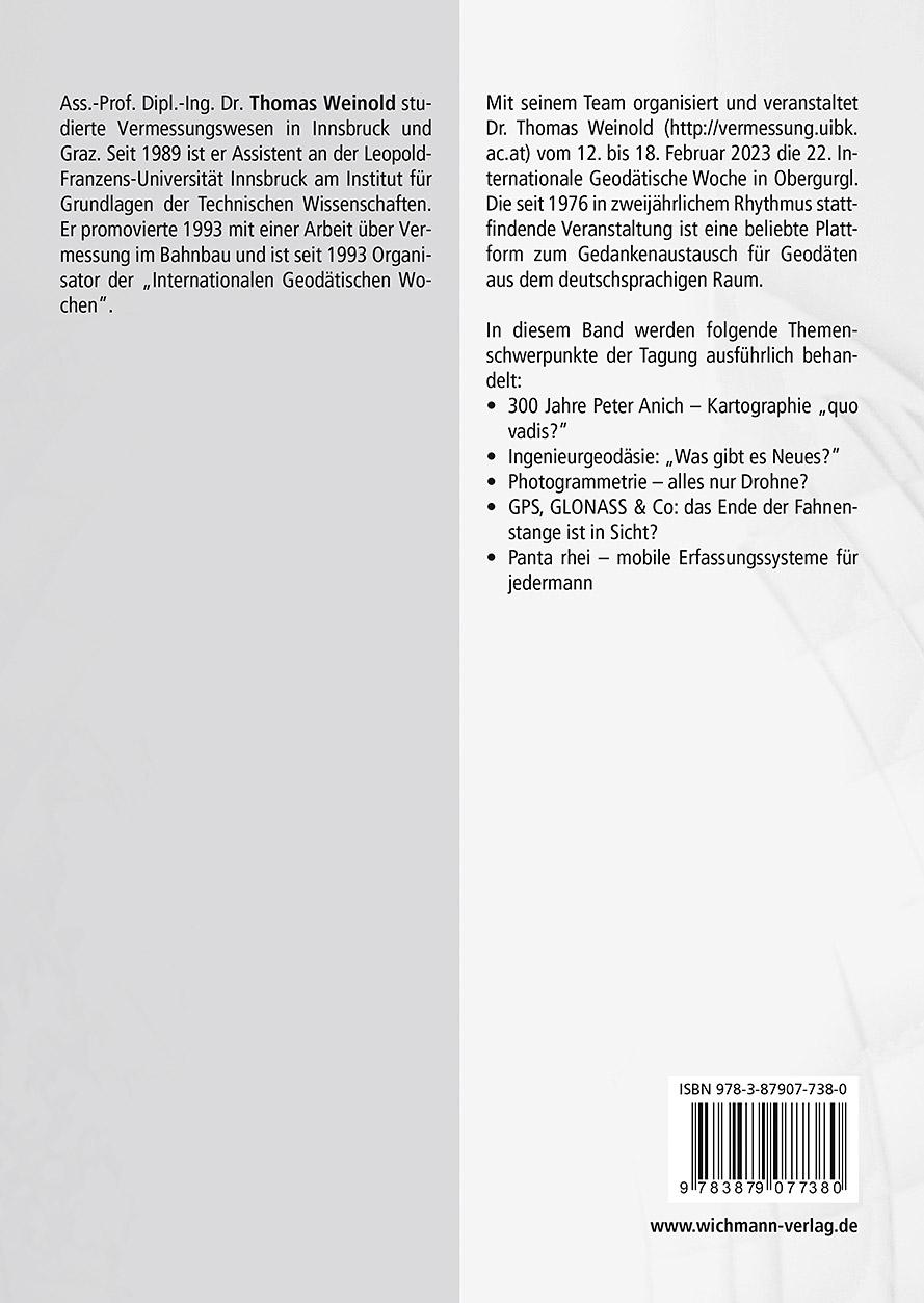 9783879077380_BC 9783879077380_BC.jpg