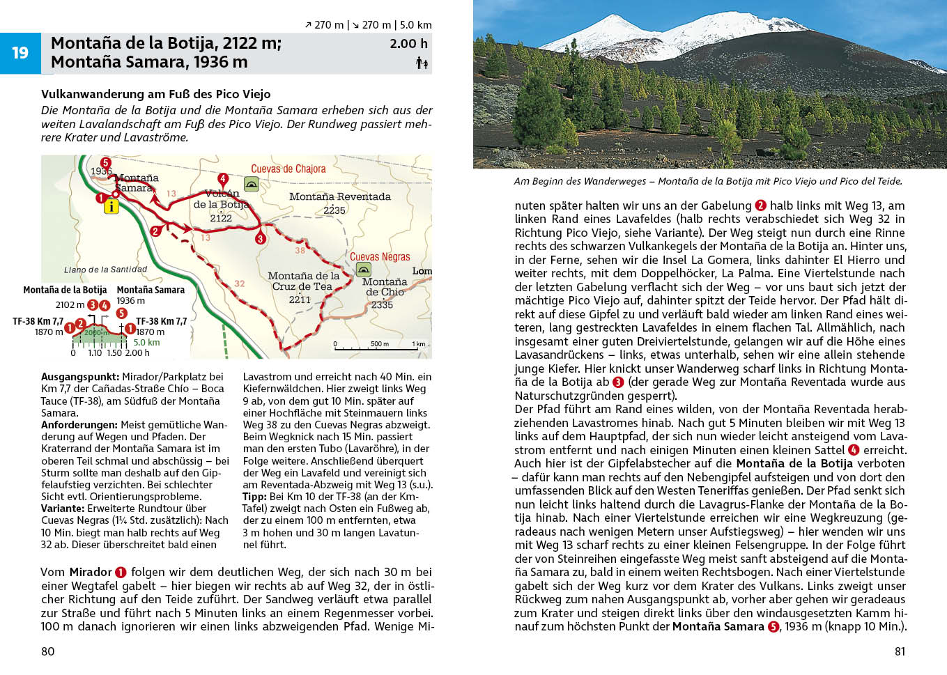 9783763314003_innenansicht_04 9783763314003_innenansicht_04.jpg