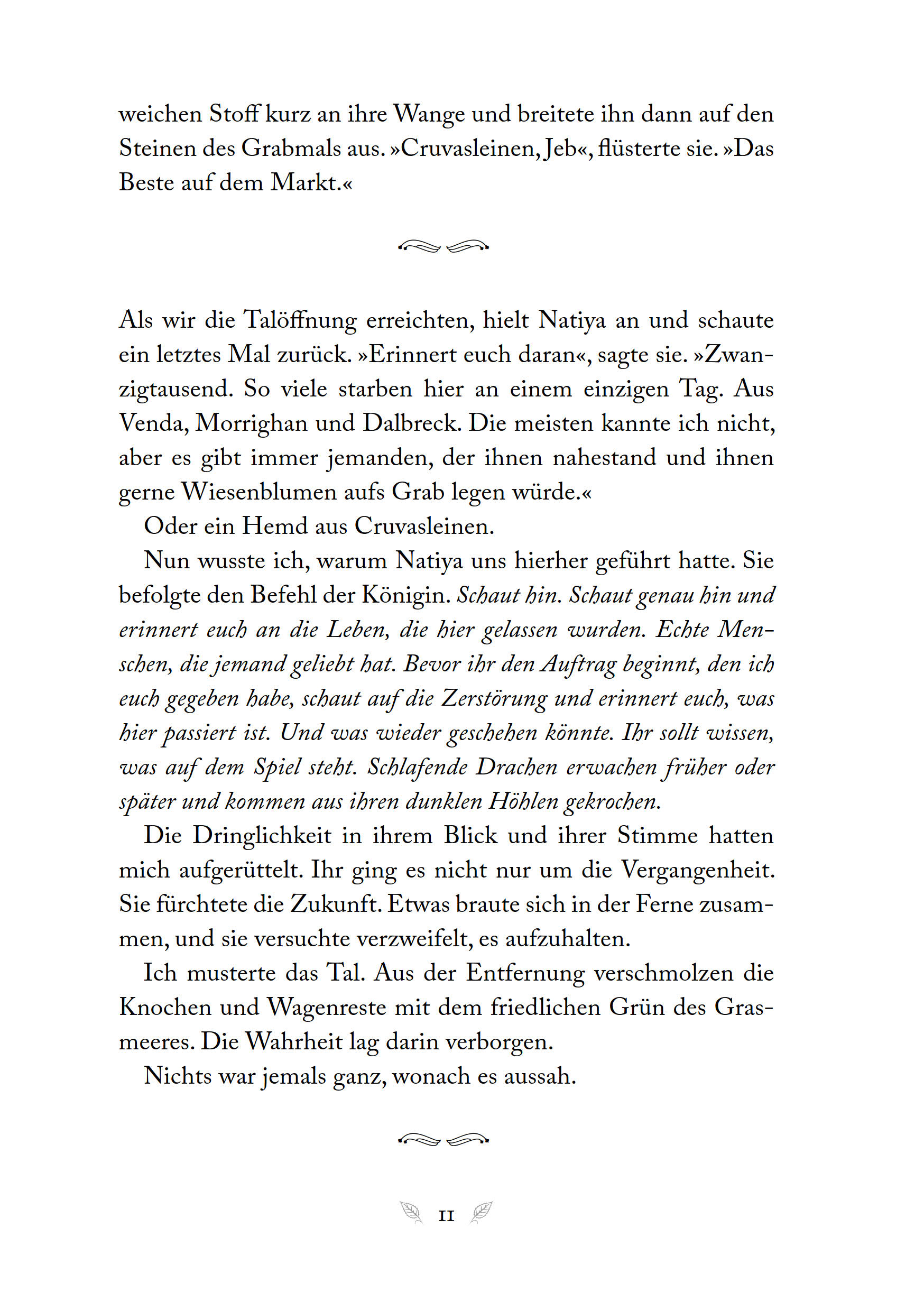 9783846602645_innenansicht_08.jpg