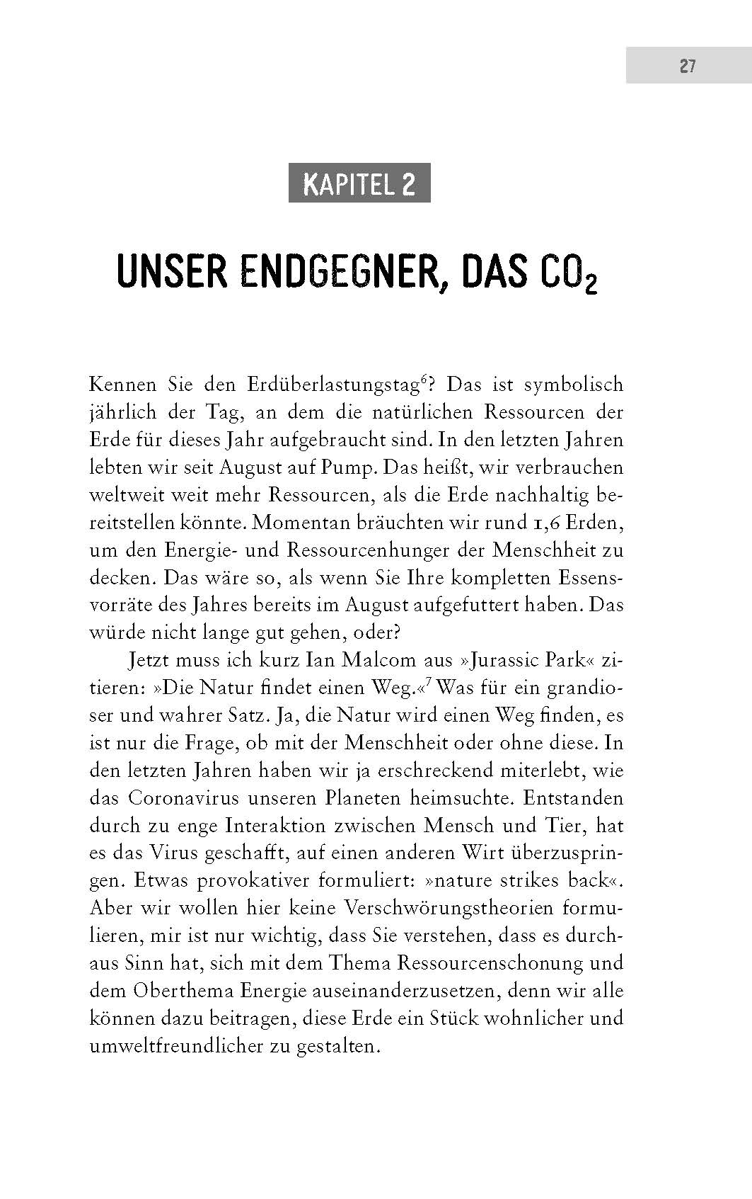 9783990603567_innenansicht_03 9783990603567_innenansicht_03.jpg