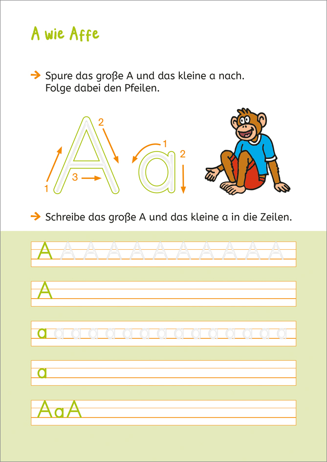 9783788624729_innenansicht_01 9783788624729_innenansicht_01.jpg