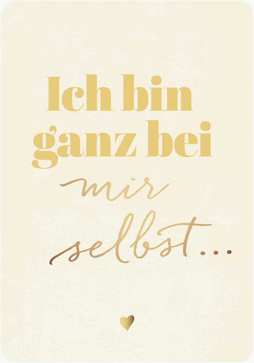 9783848500253_innenansicht_01.jpg