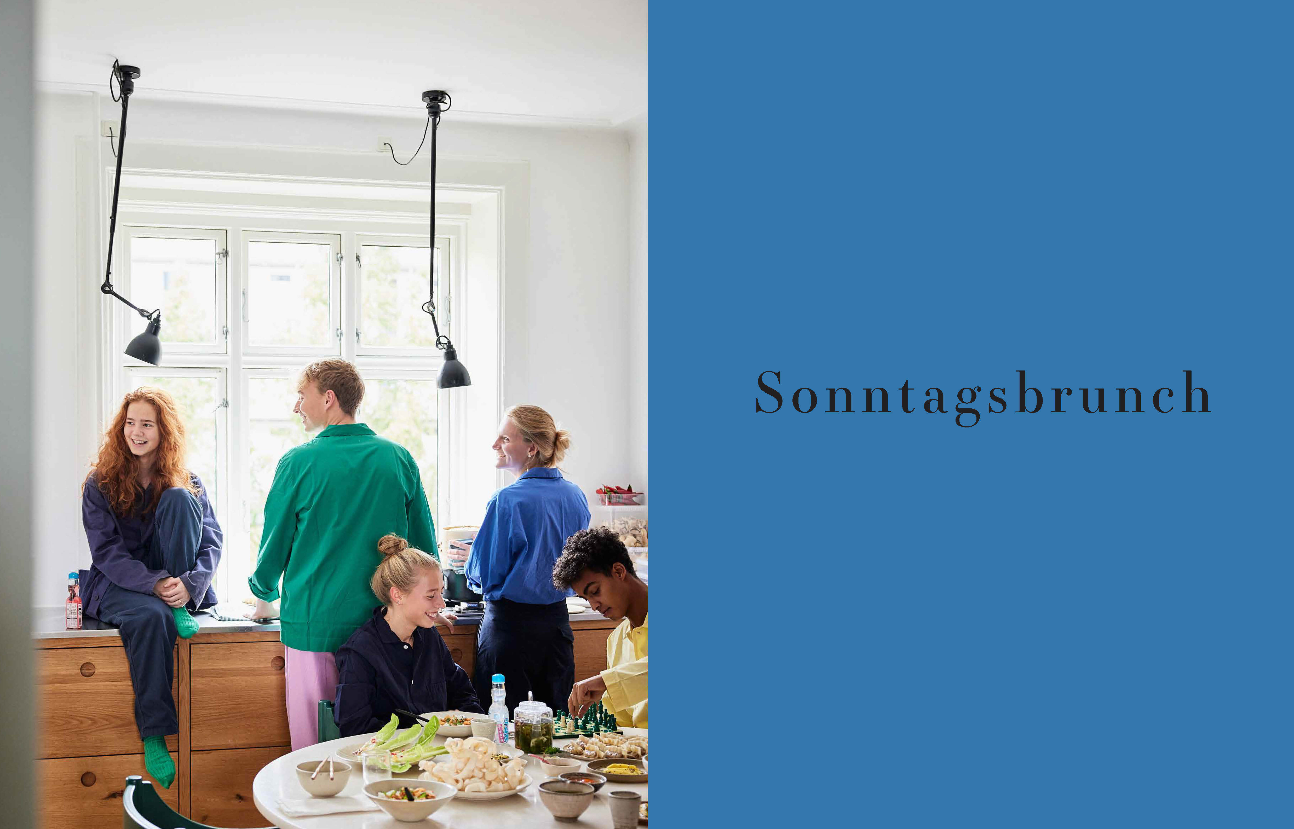 9783791389653_innenansicht_04.jpg