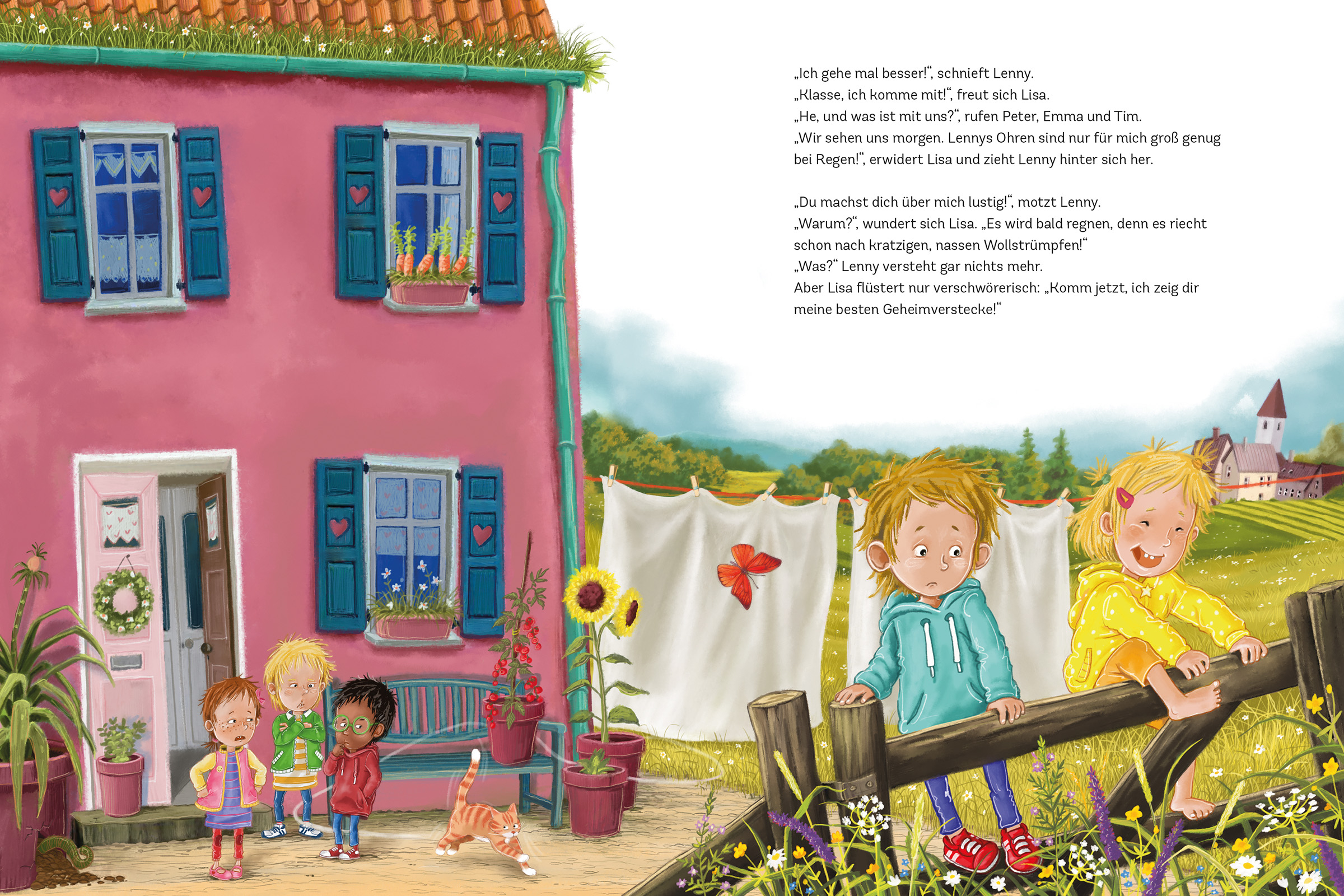 9783451716119_innenansicht_01 9783451716119_innenansicht_01.jpg