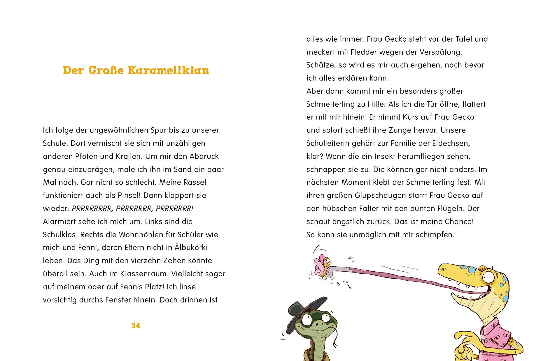 9783328302230_innenansicht_05.jpg