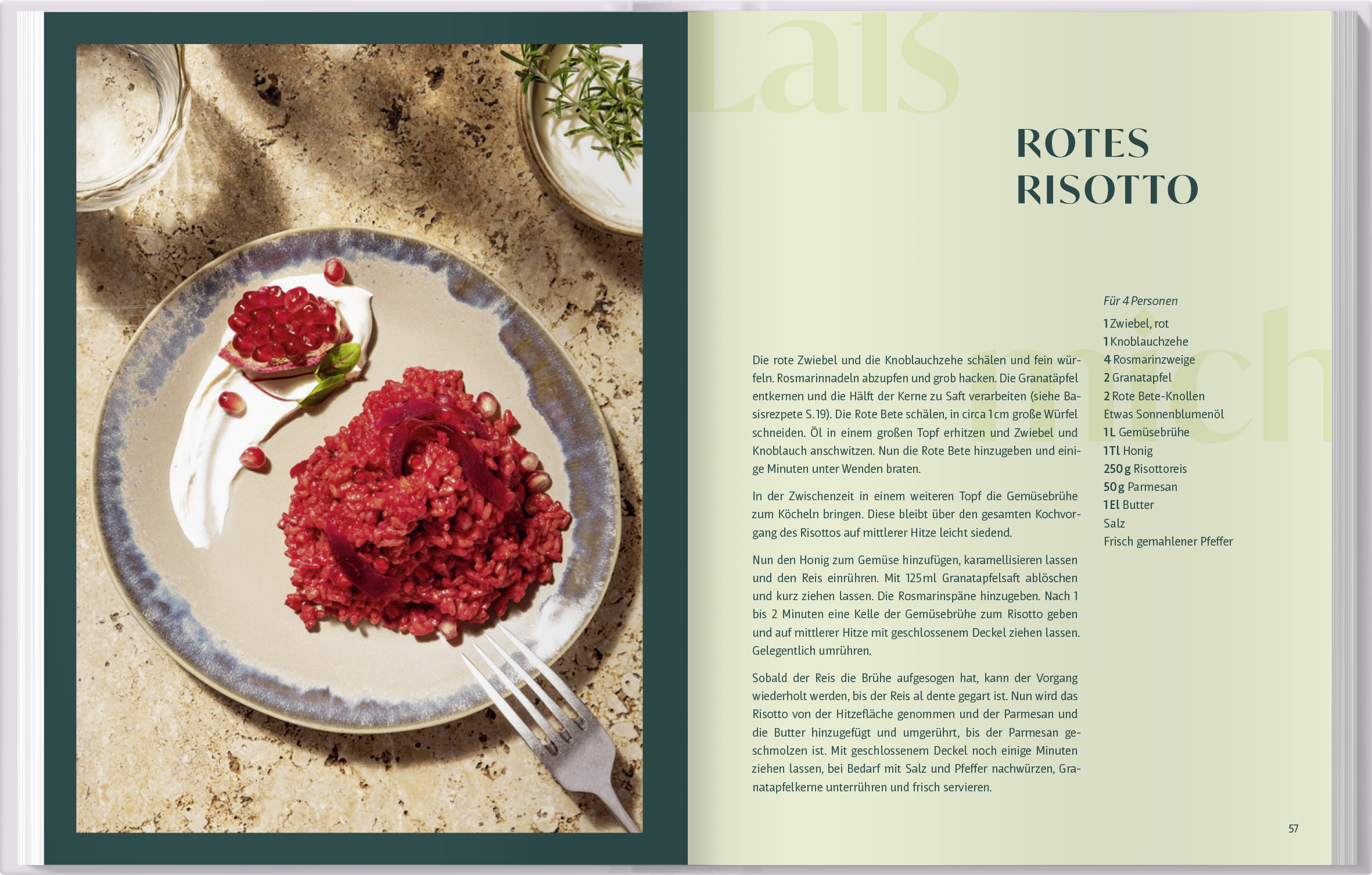 9783784357904_innenansicht_05 9783784357904_innenansicht_05.jpg