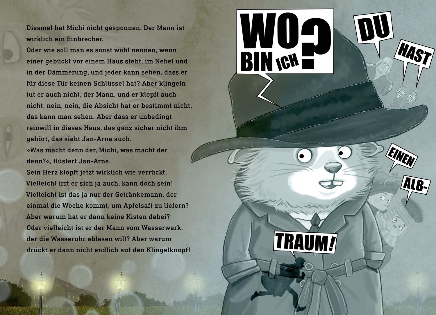 9783751207096_innenansicht_01.jpg