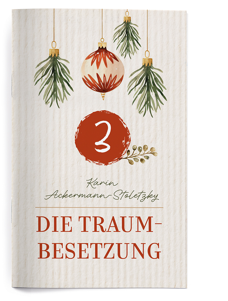 9783765533242_innenansicht_03.jpg