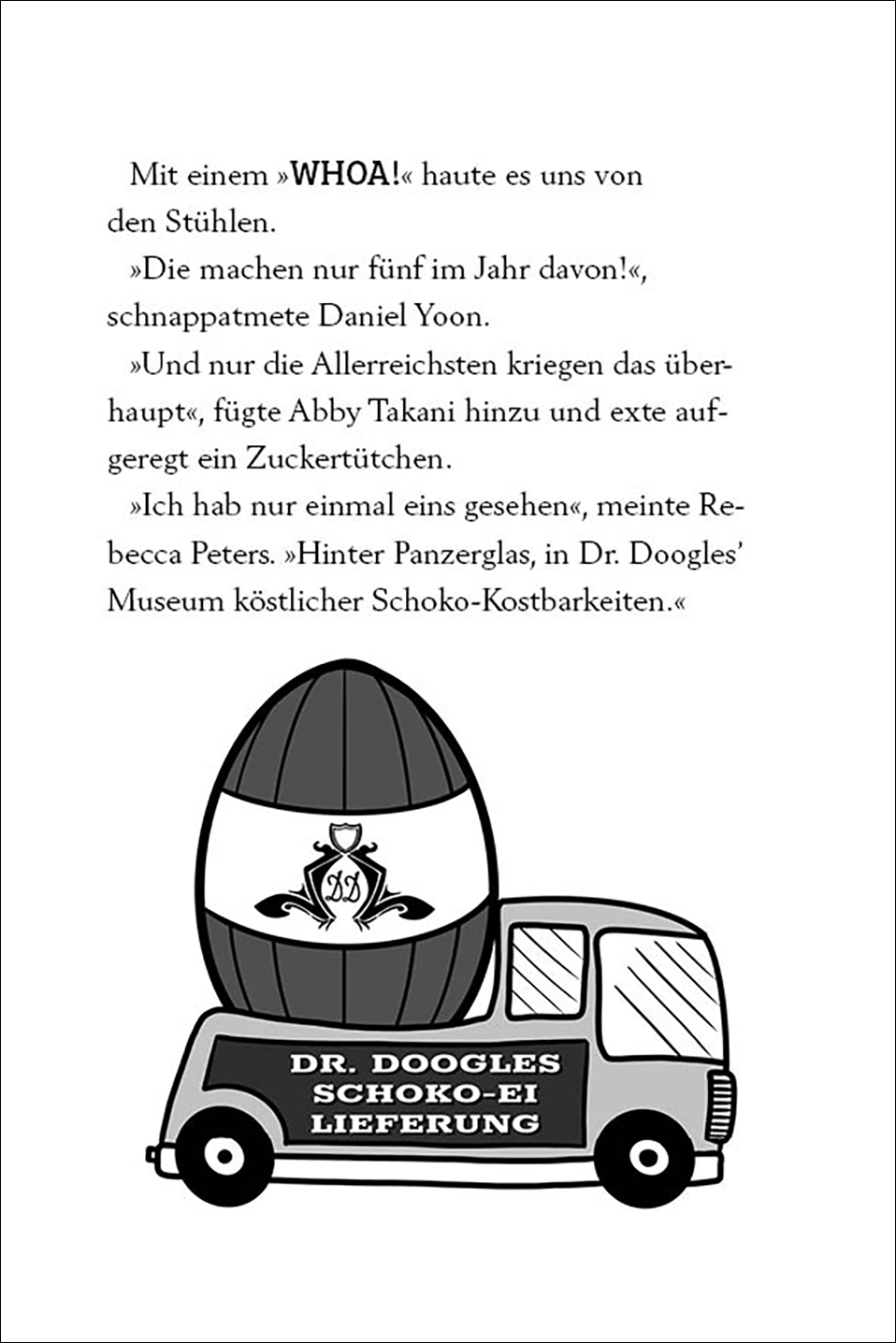 9783743209787_innenansicht_03.jpg