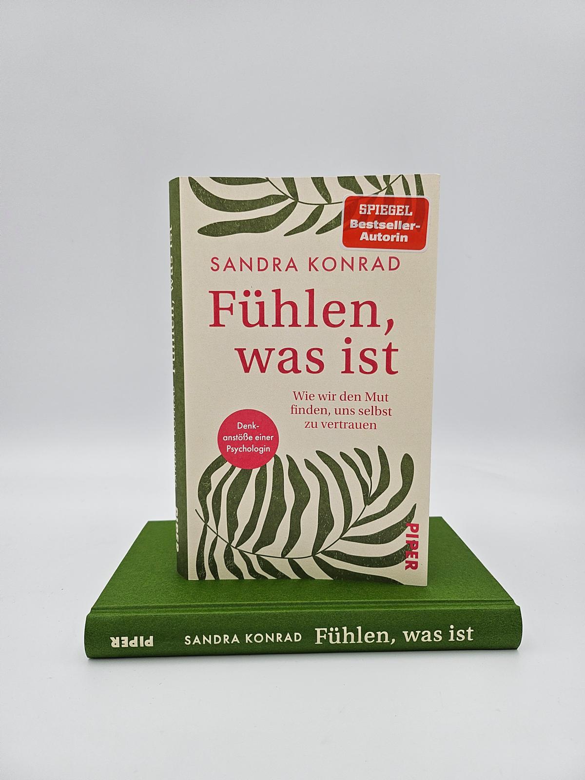 9783492073127_innenansicht_06.jpg