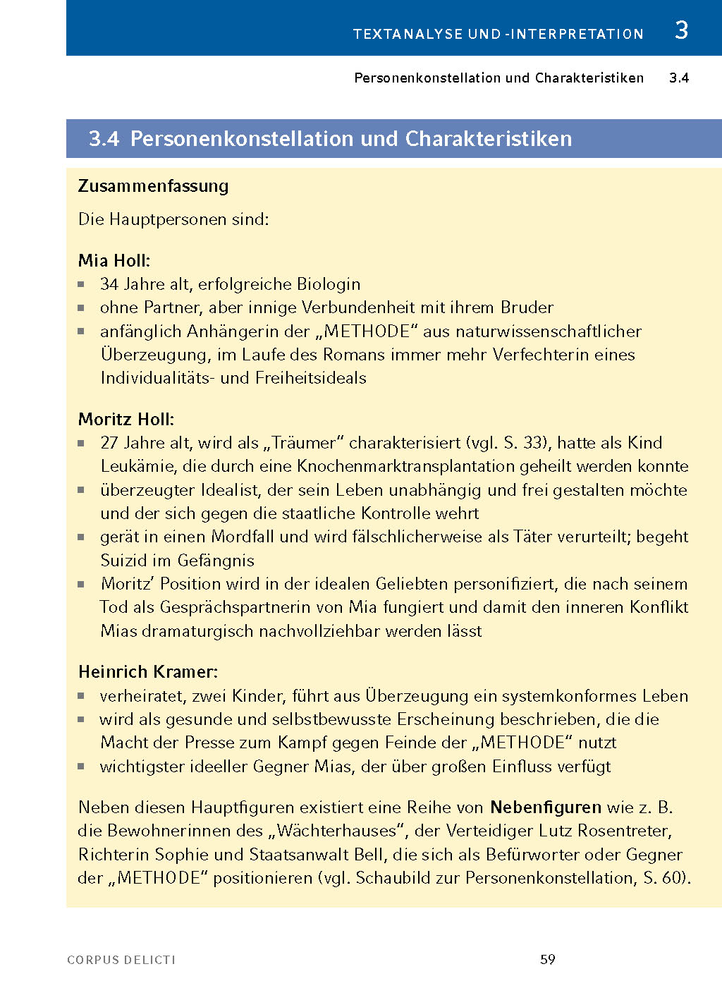 9783129303030_innenansicht_12.jpg