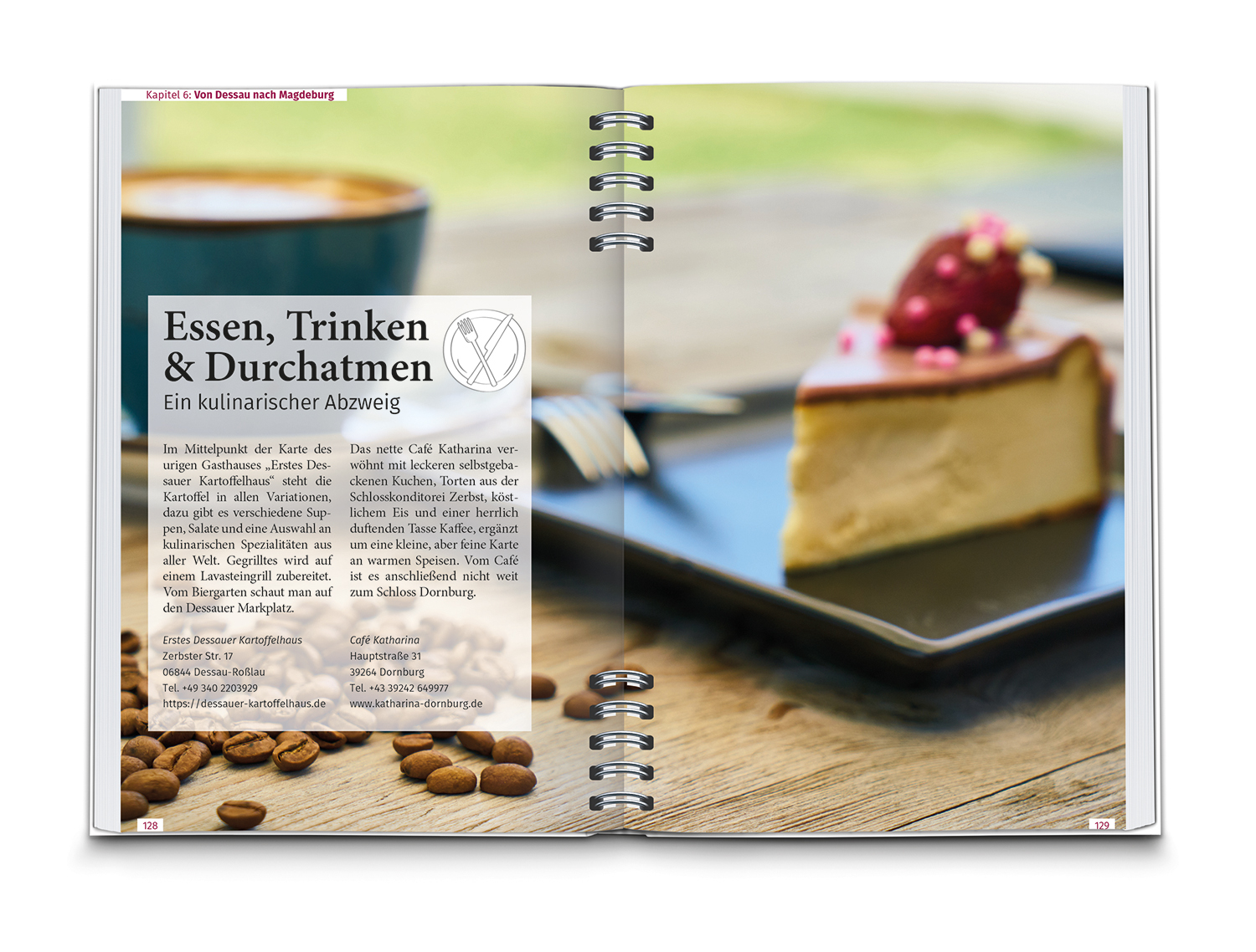 9783991216933_innenansicht_05 9783991216933_innenansicht_05.jpg