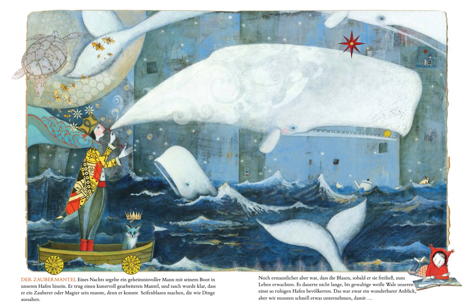 9783957286468_innenansicht_04 9783957286468_innenansicht_04.jpg