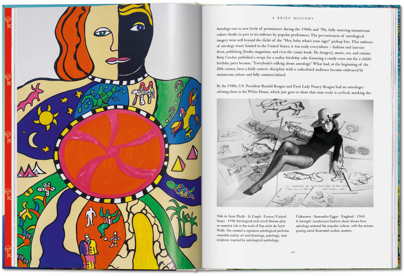 9783754401651_innenansicht_02 9783754401651_innenansicht_02.jpg