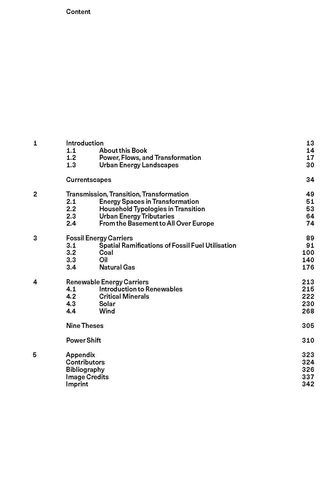 9783986120207_innenansicht_01 9783986120207_innenansicht_01.jpg