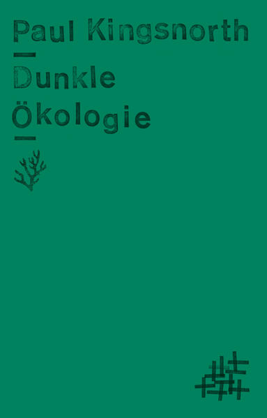 9783751840293
