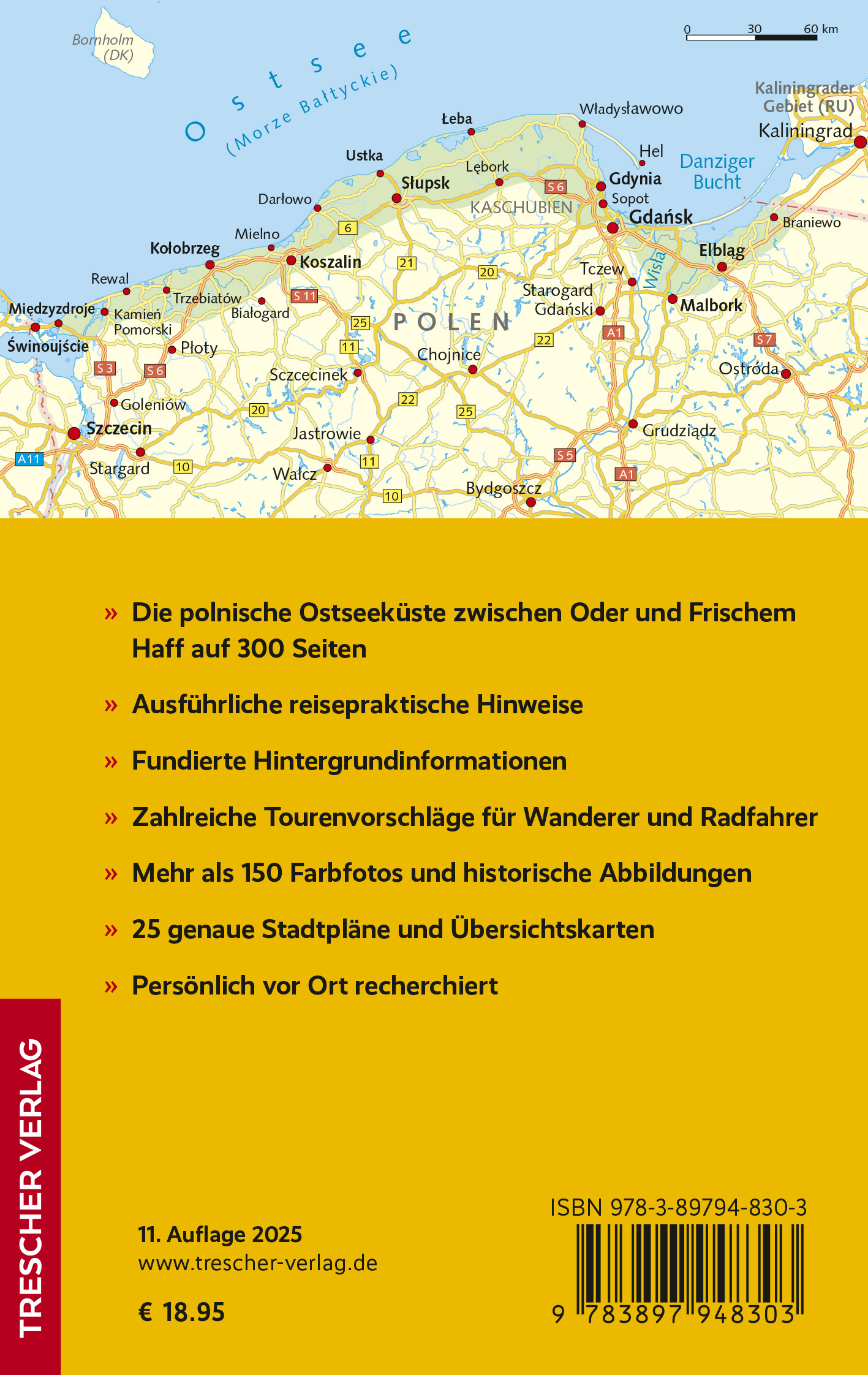 9783897948303_BC 9783897948303_BC.jpg