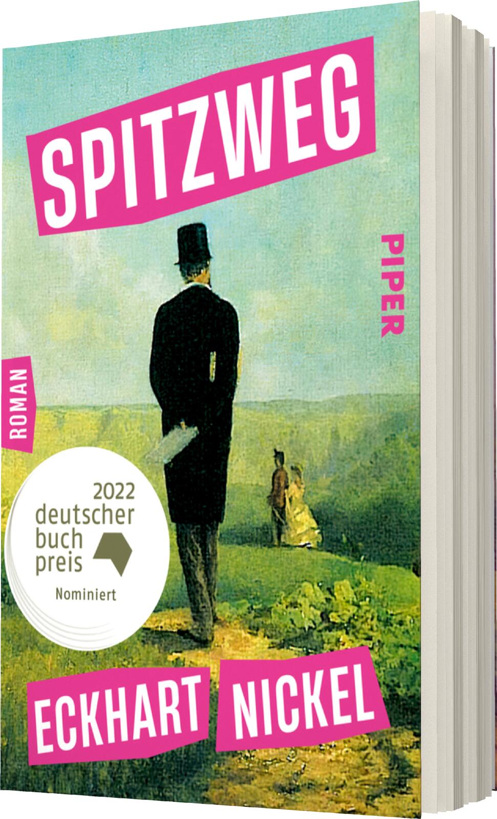 9783492319881_weiterecover_01 9783492319881_weiterecover_01.jpg