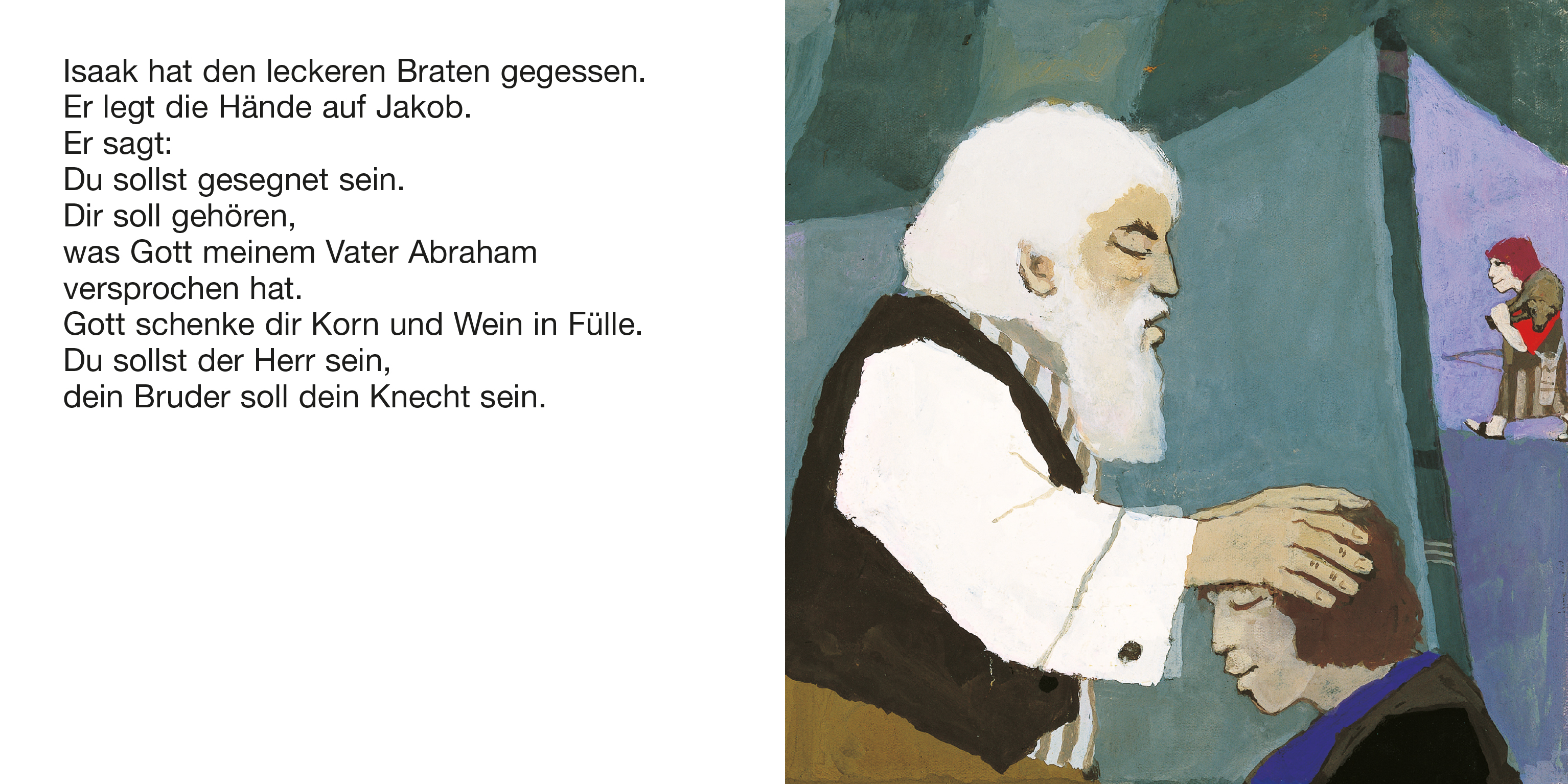 9783438049346_innenansicht_03 9783438049346_innenansicht_03.jpg