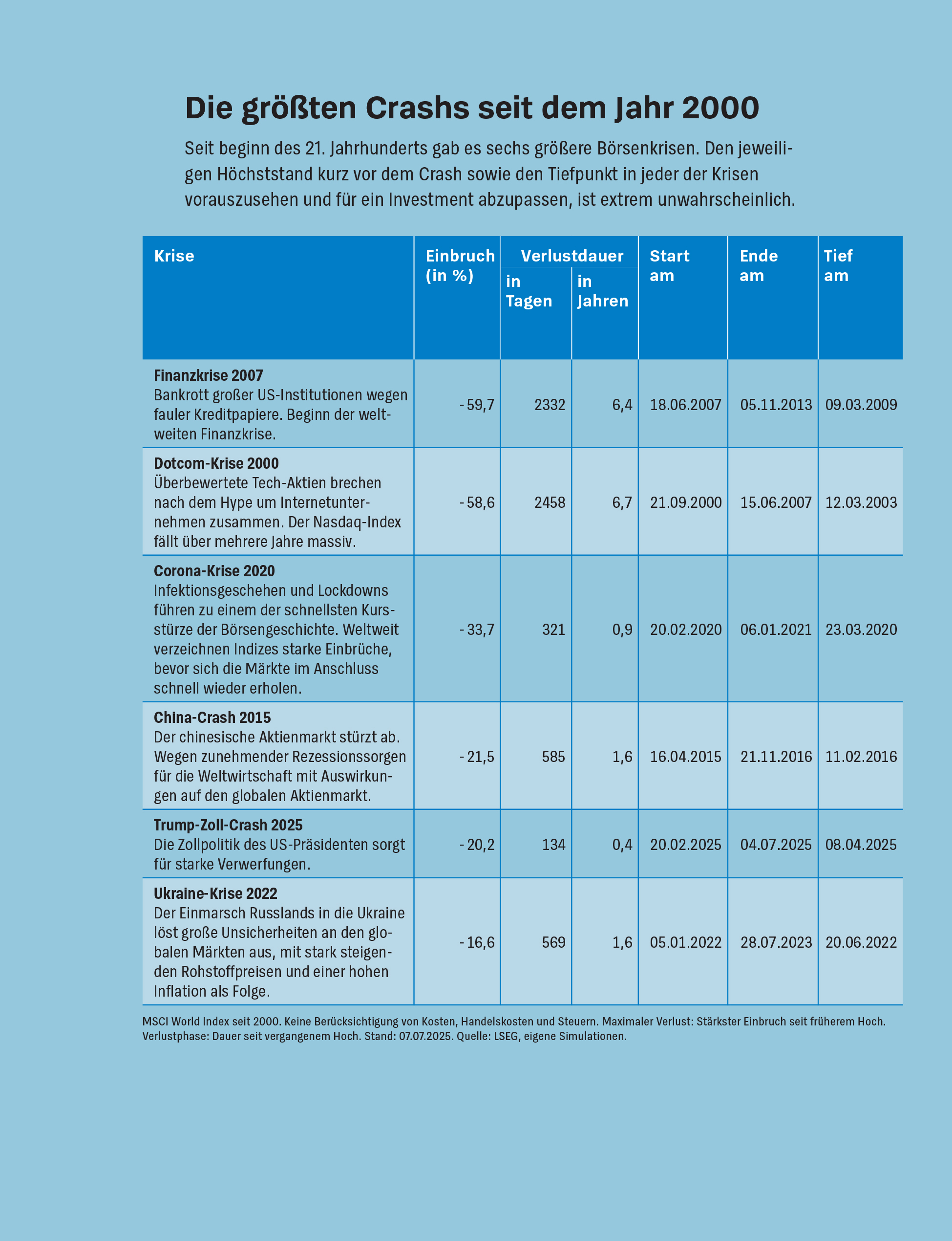 9783747109755_innenansicht_11 9783747109755_innenansicht_11.jpg