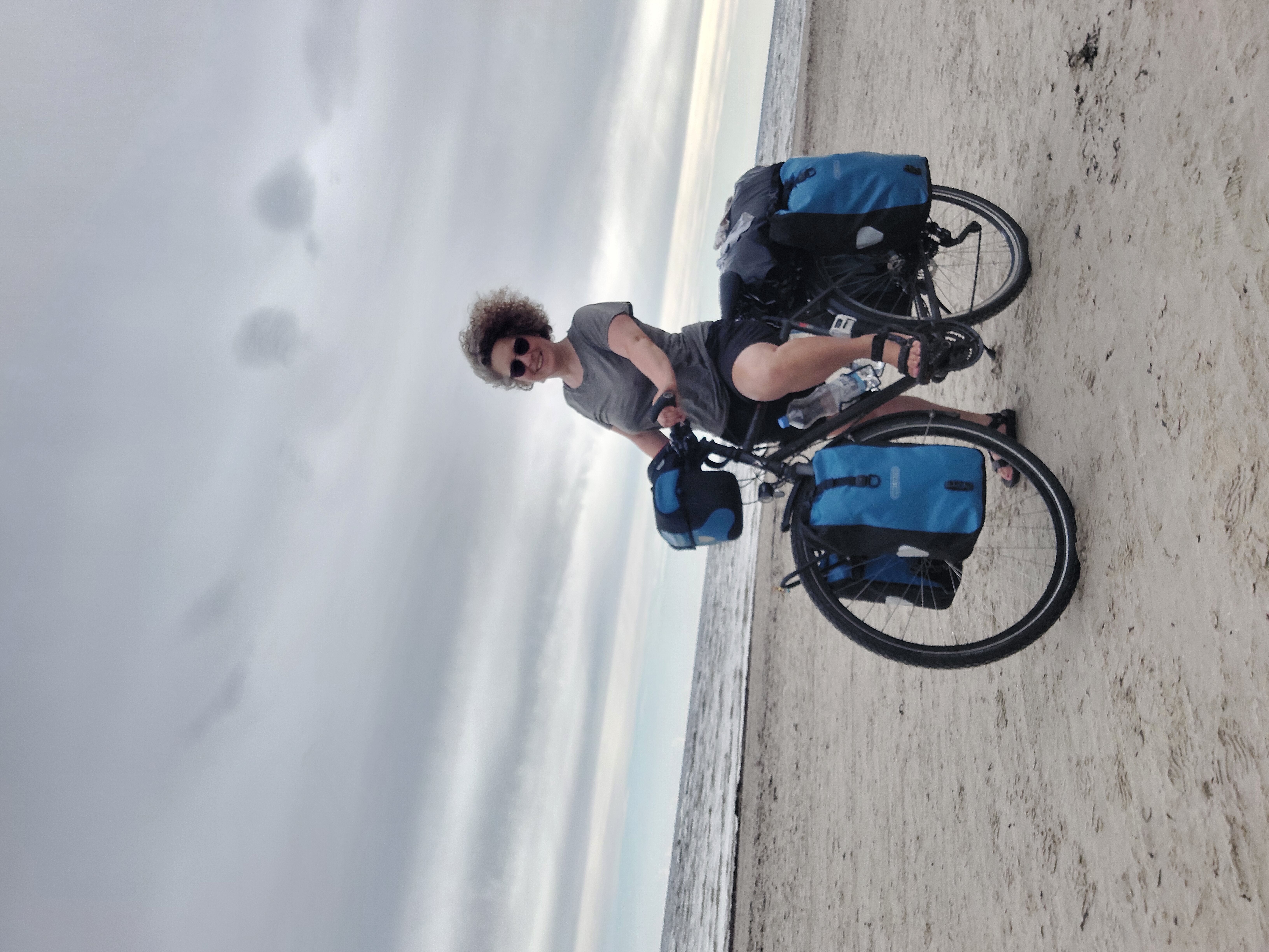 9783863913731_autorenbild_01 9783863913731_autorenbild_01.jpg