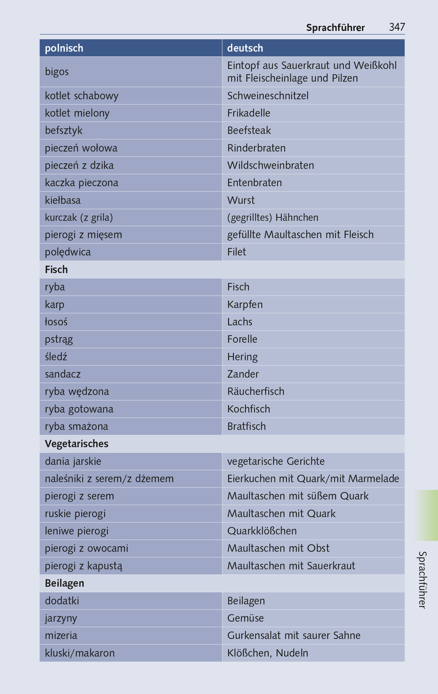 9783897946798_innenansicht_29 9783897946798_innenansicht_29.jpg