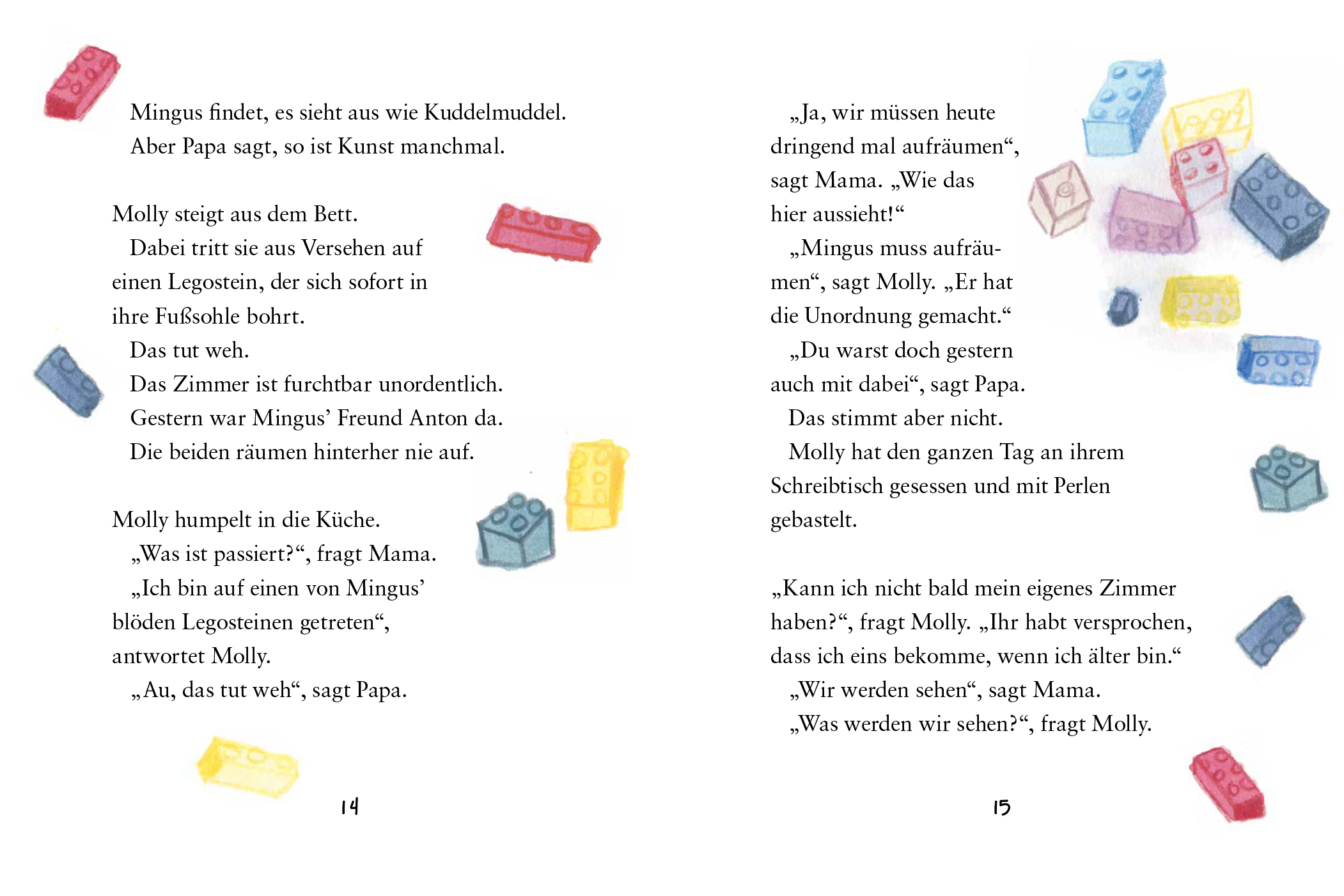 9783954703173_innenansicht_05.jpg