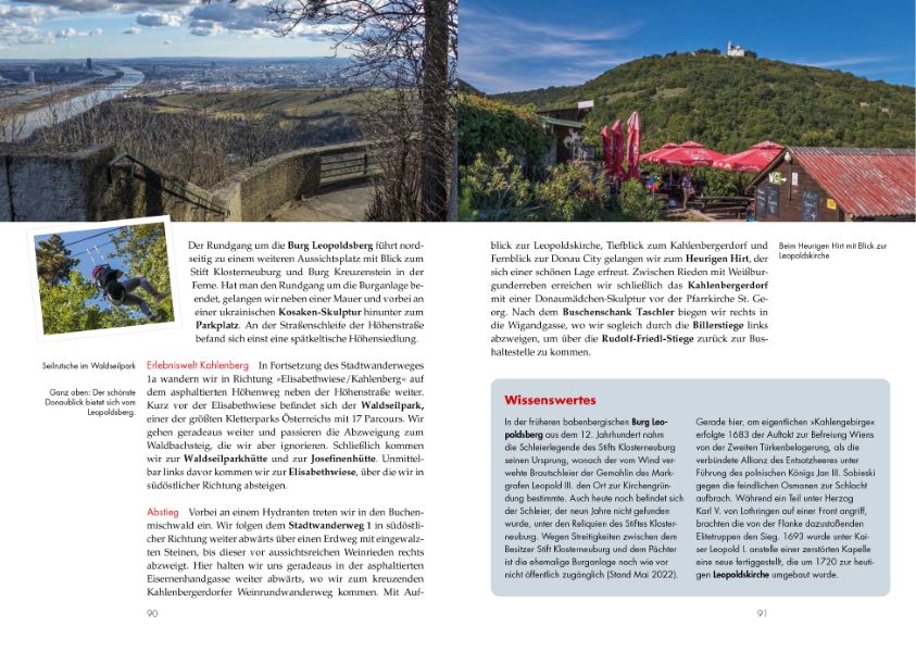 9783862468348_innenansicht_06 9783862468348_innenansicht_06.jpg