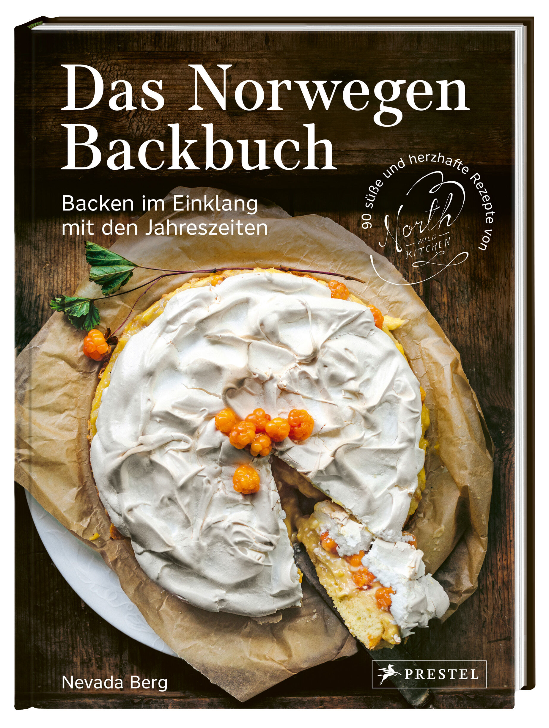 9783791388601_innenansicht_16 9783791388601_innenansicht_16.jpg