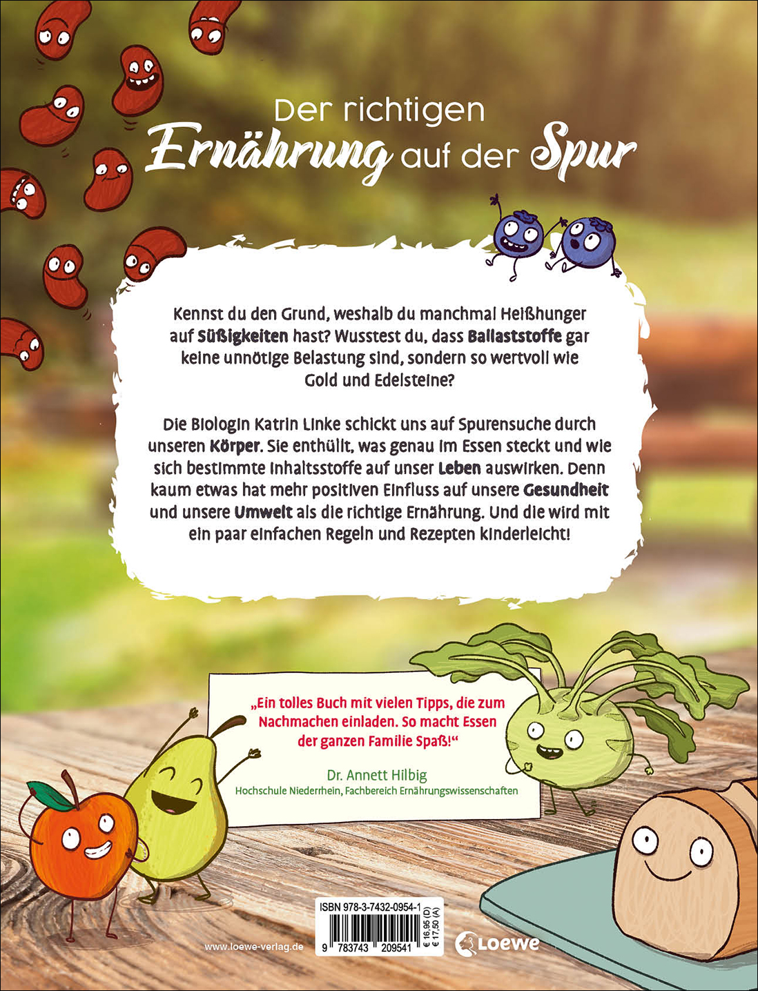 9783743209541_BC 9783743209541_BC.jpg