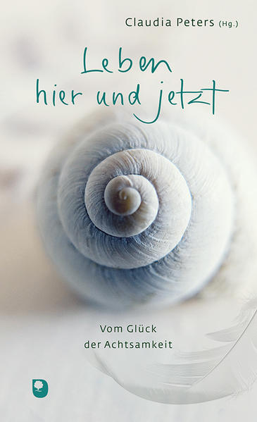 9783869179575 9783869179575