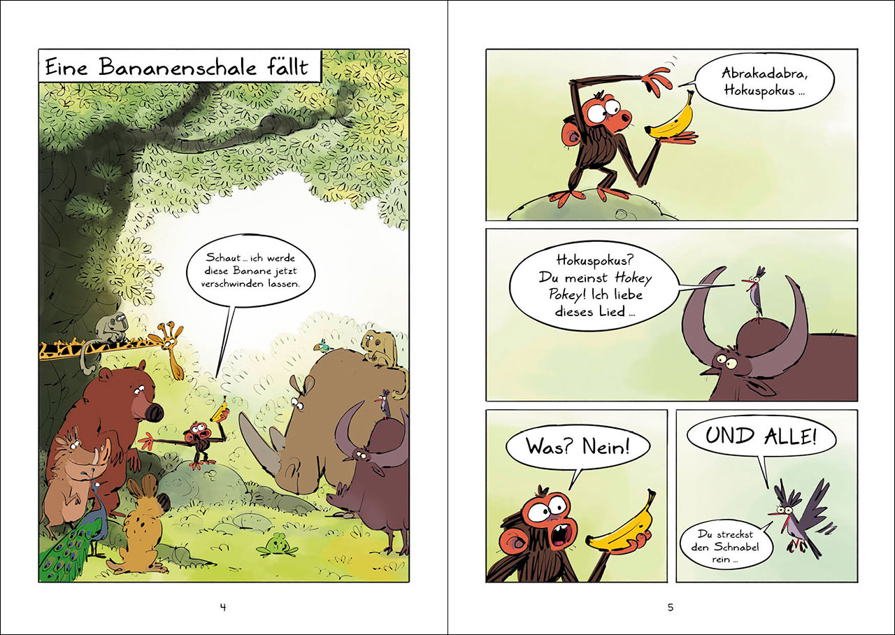 9783743216006_innenansicht_01 9783743216006_innenansicht_01.jpg