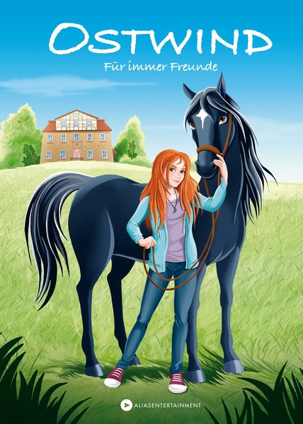 9783940919304 9783940919304