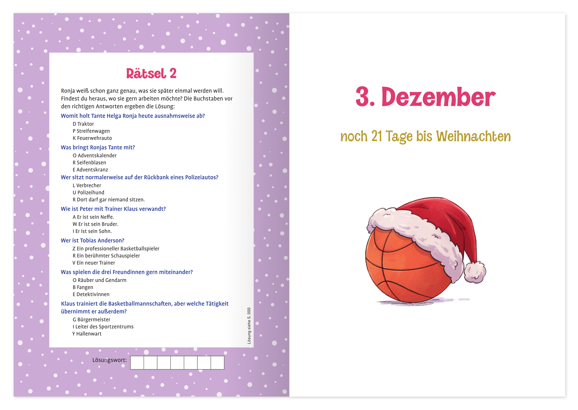 9783780618450_innenansicht_07.jpg