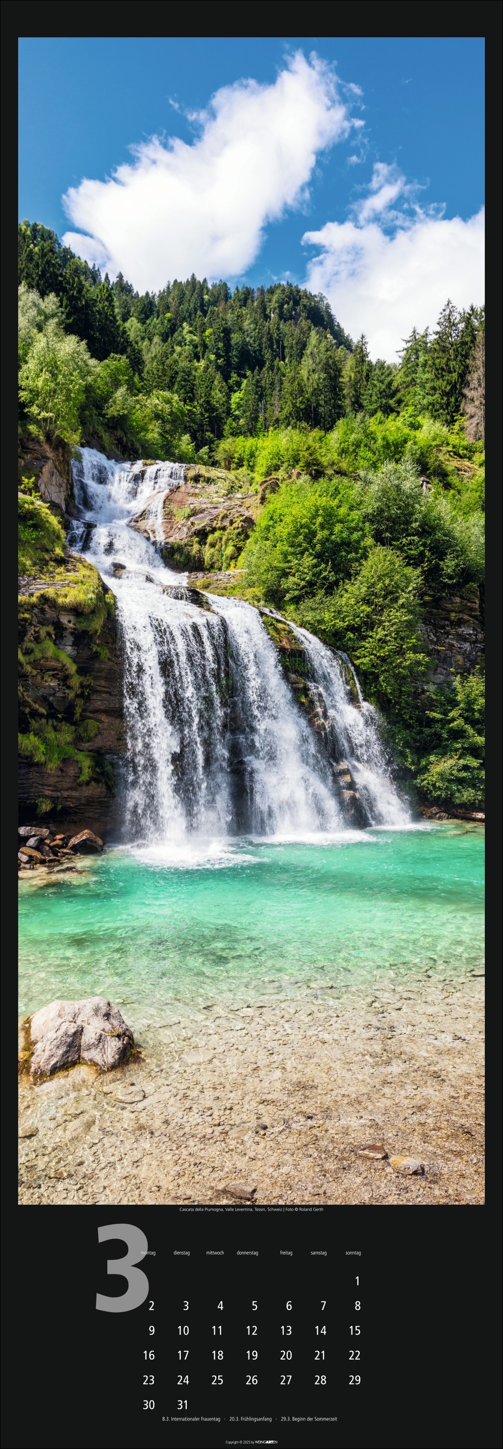 9783839901625_innenansicht_03 9783839901625_innenansicht_03.jpg