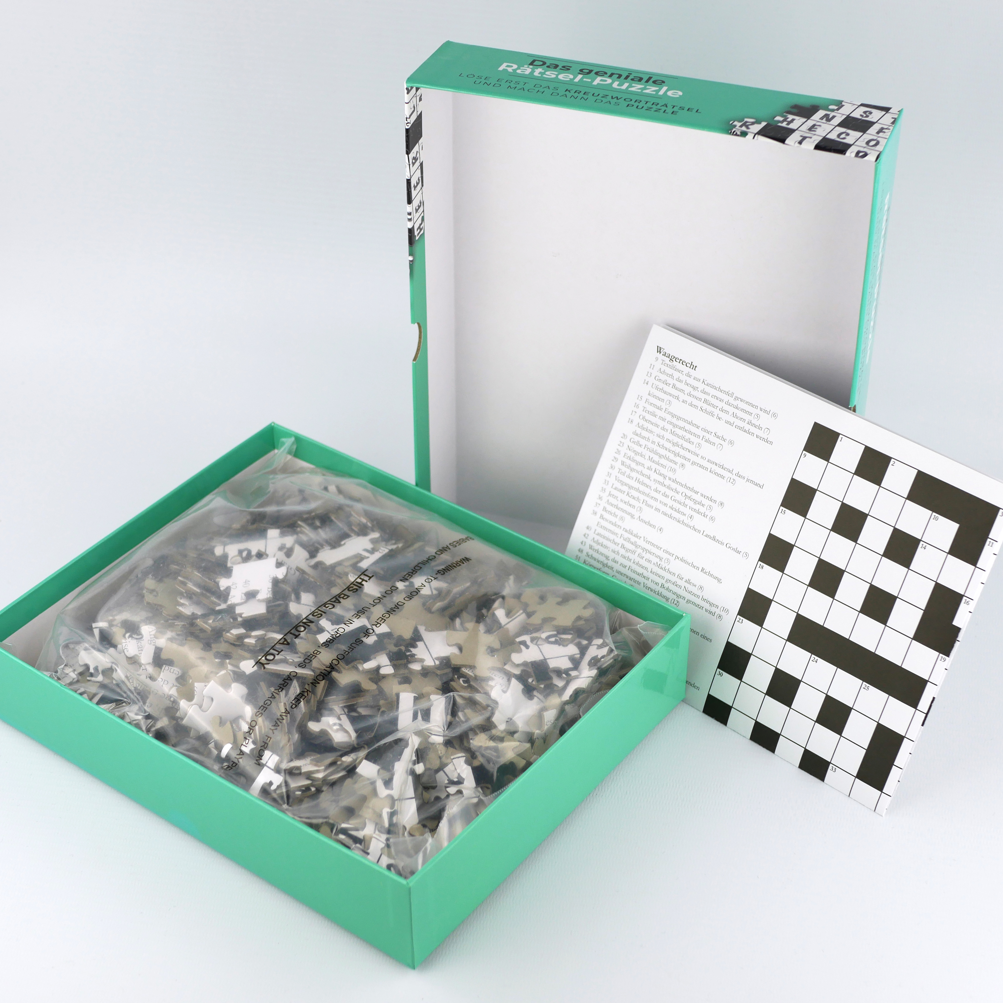 9783742307743_innenansicht_03 9783742307743_innenansicht_03.jpg