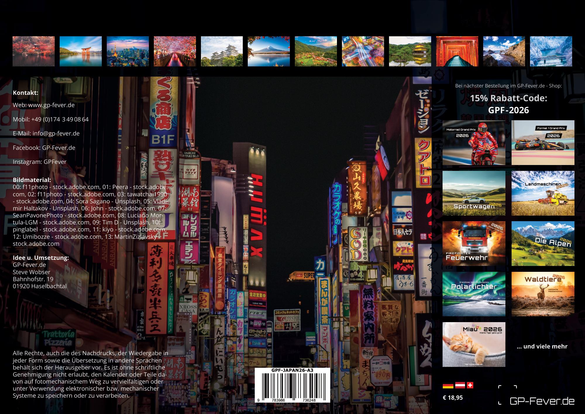 9783986736248_BC 9783986736248_BC.jpg