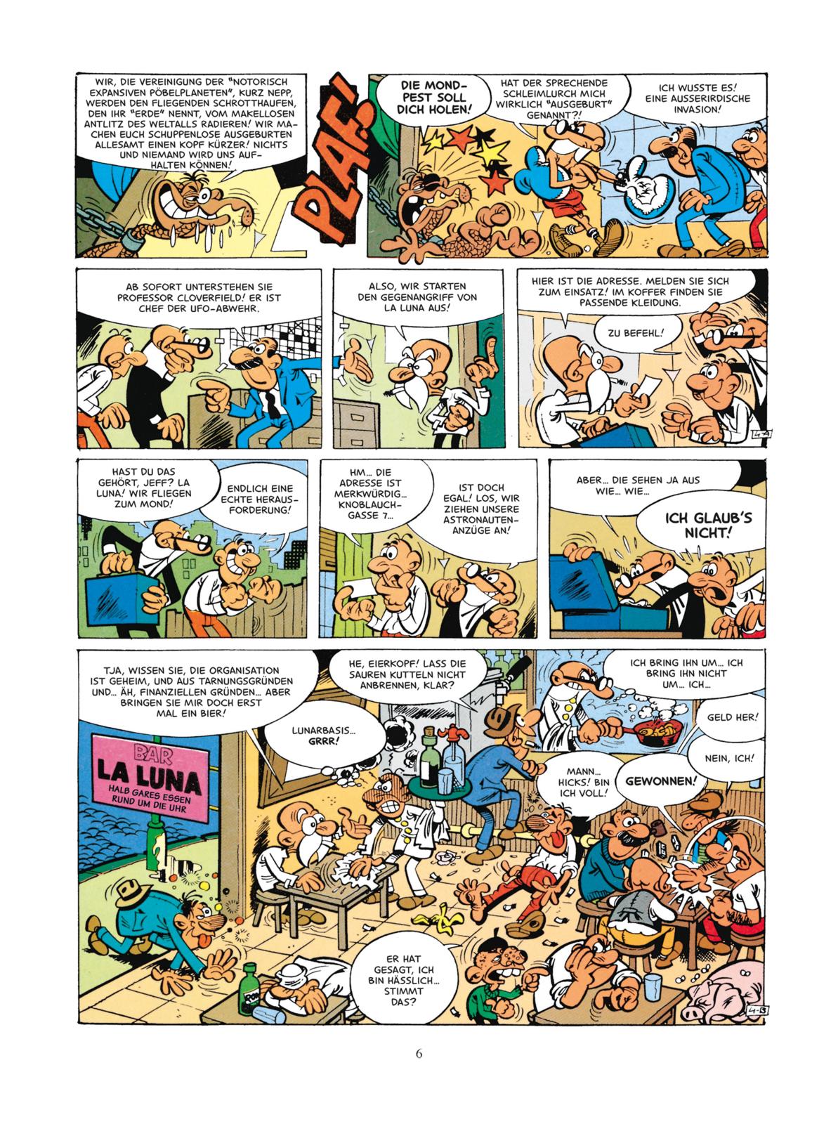 9783551788894_innenansicht_04 9783551788894_innenansicht_04.jpg