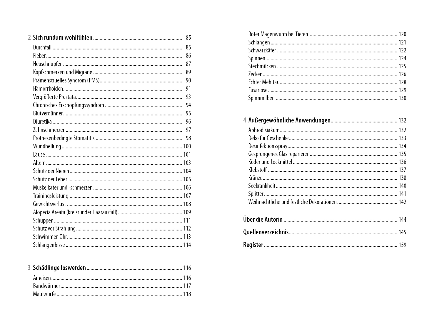 9783742327505_innenansicht_02 9783742327505_innenansicht_02.jpg