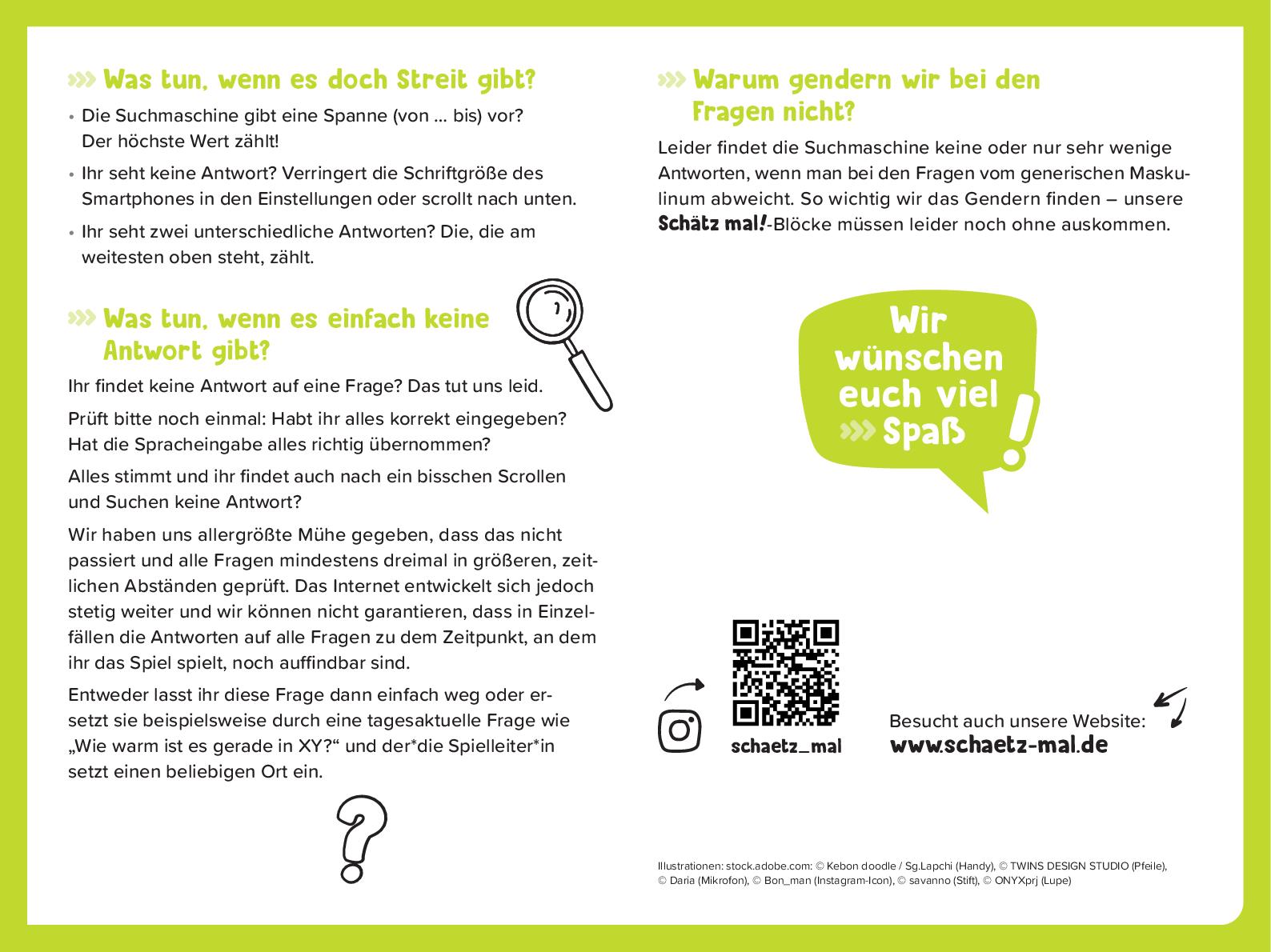 9783989760233_innenansicht_02.jpg