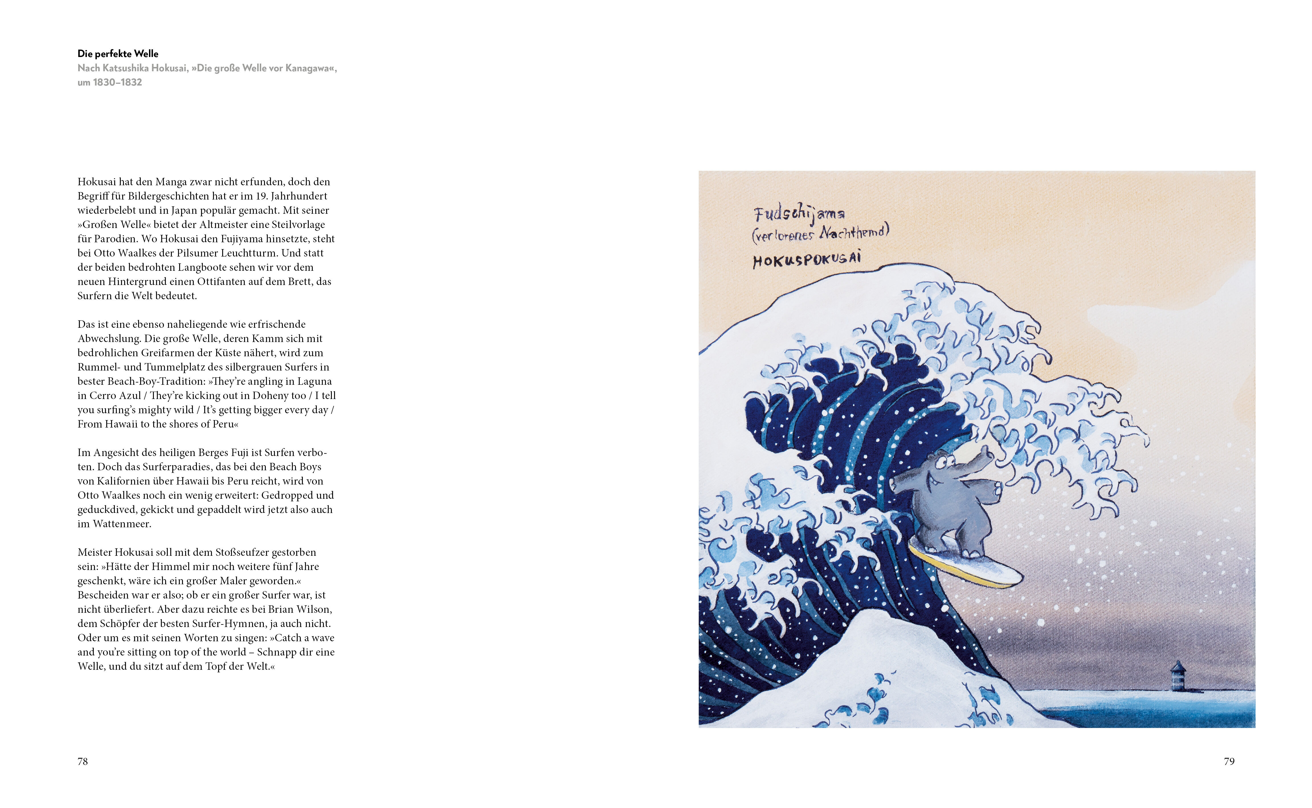 9783453218611_innenansicht_04 9783453218611_innenansicht_04.jpg