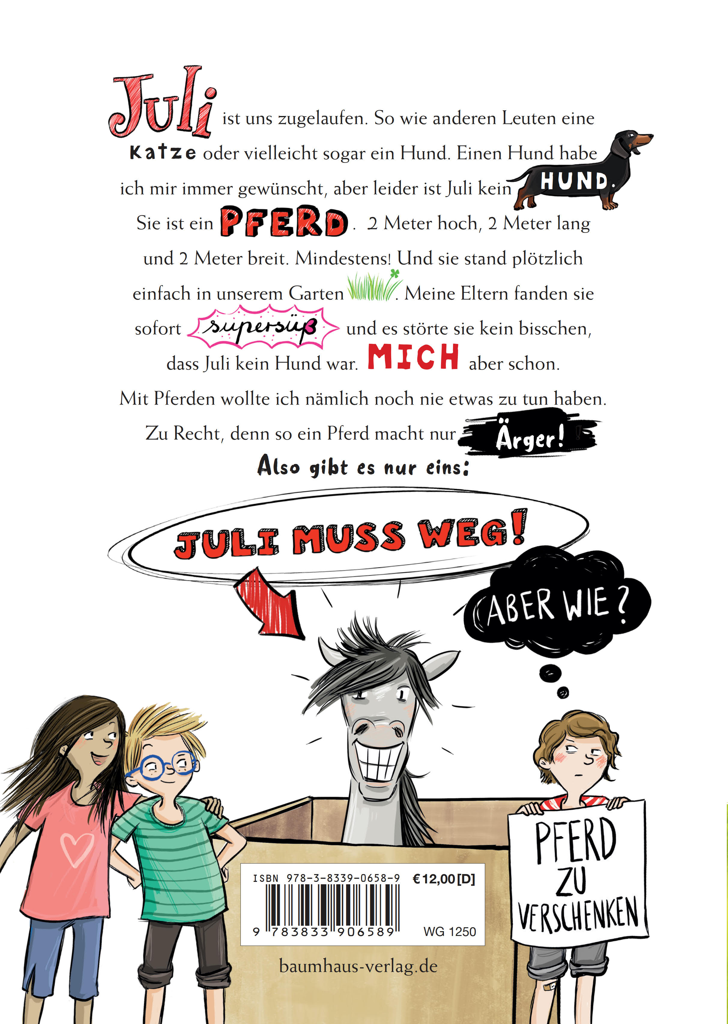 9783833906589_innenansicht_01 9783833906589_innenansicht_01.jpg