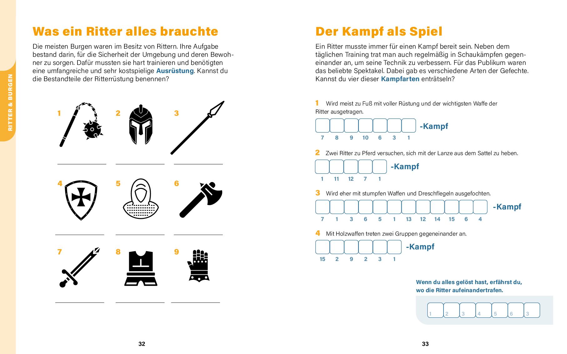 9783961284580_innenansicht_06.jpg
