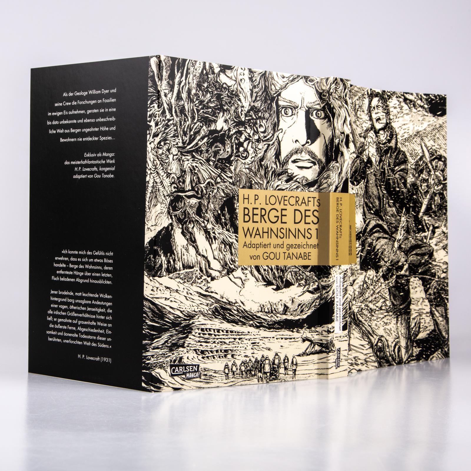 9783551724564_weiterecover_02 9783551724564_weiterecover_02.jpg