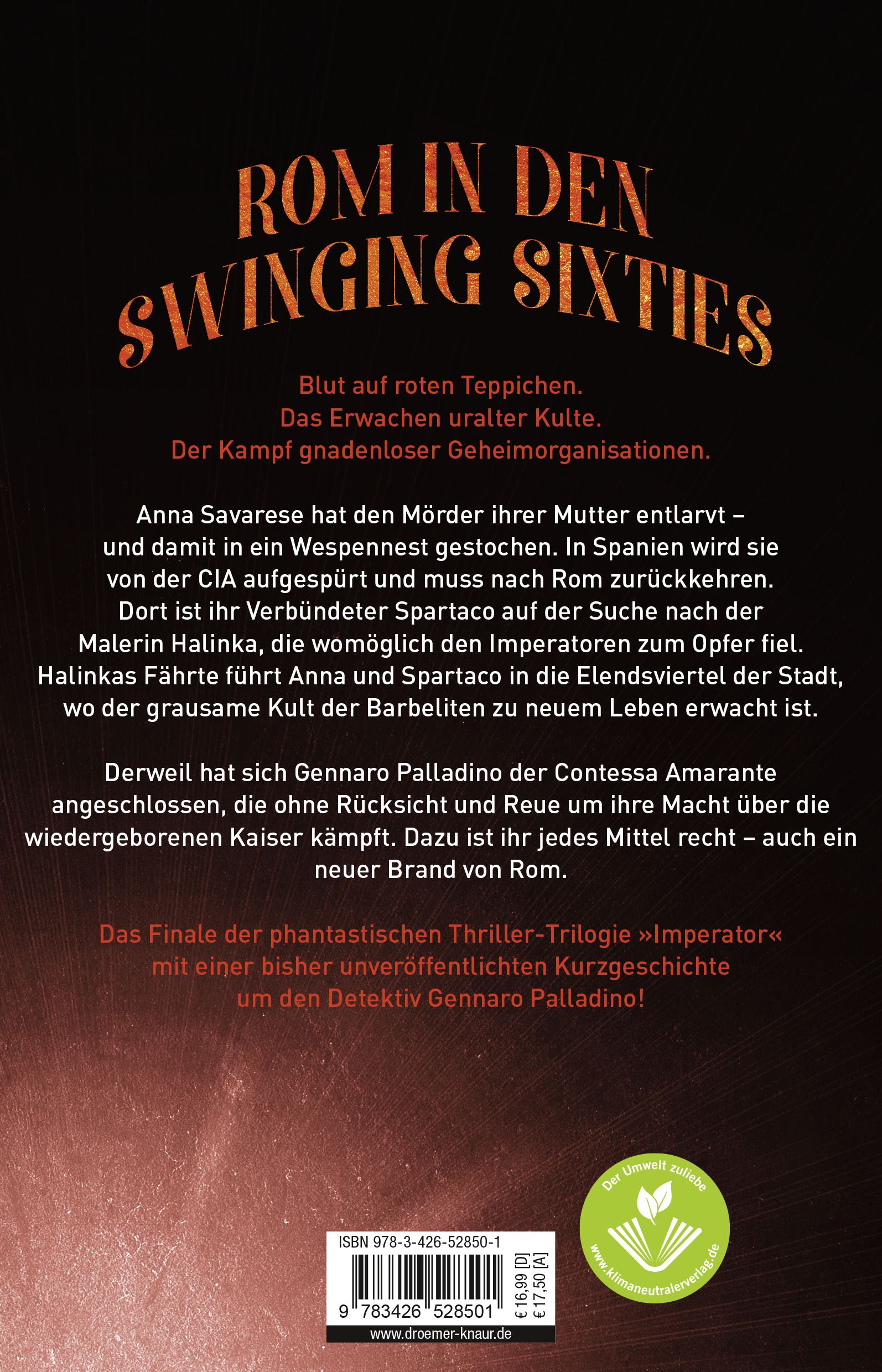 9783426528501_BC 9783426528501_BC.jpg