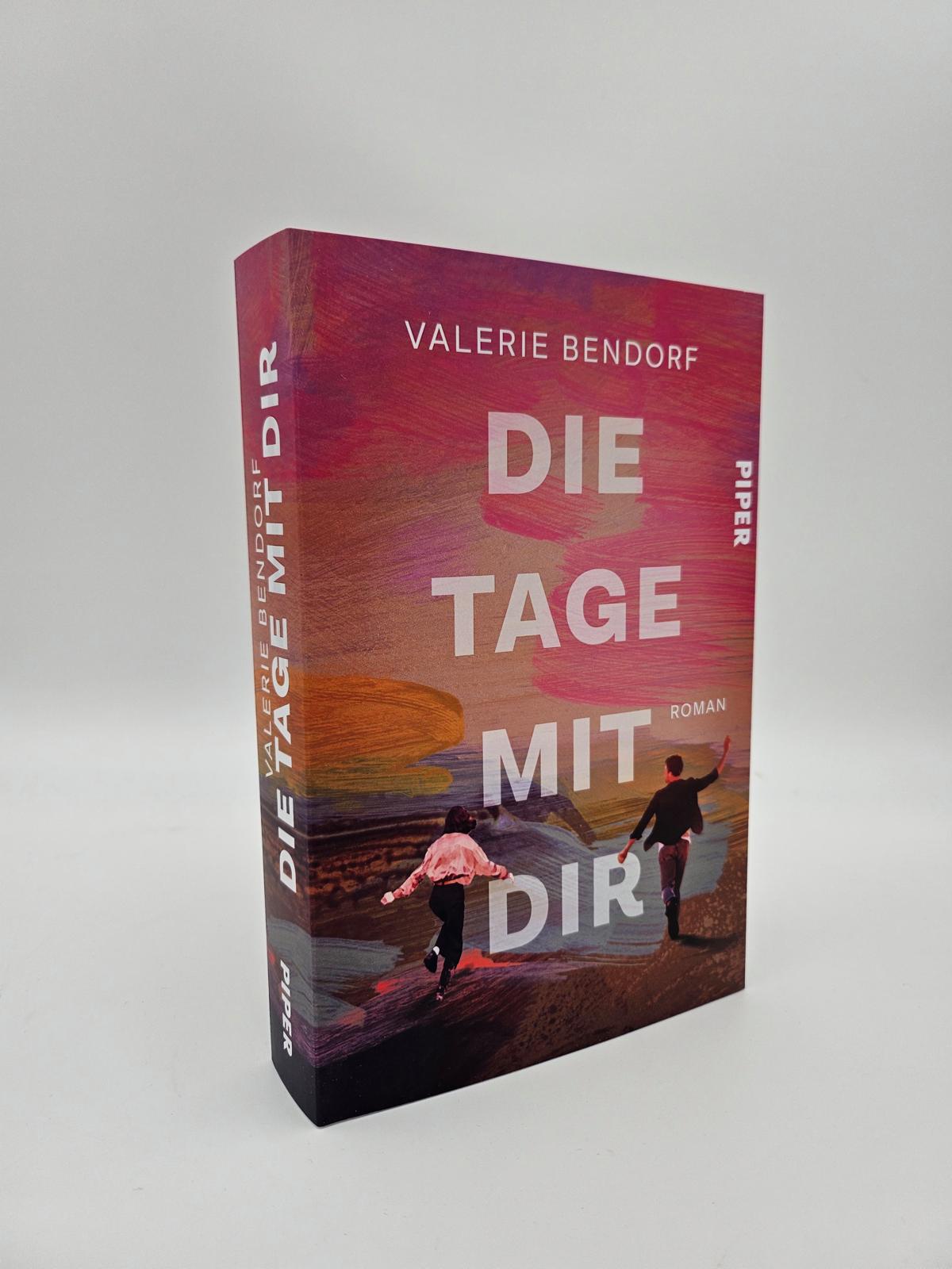 9783492064453_innenansicht_03.jpg
